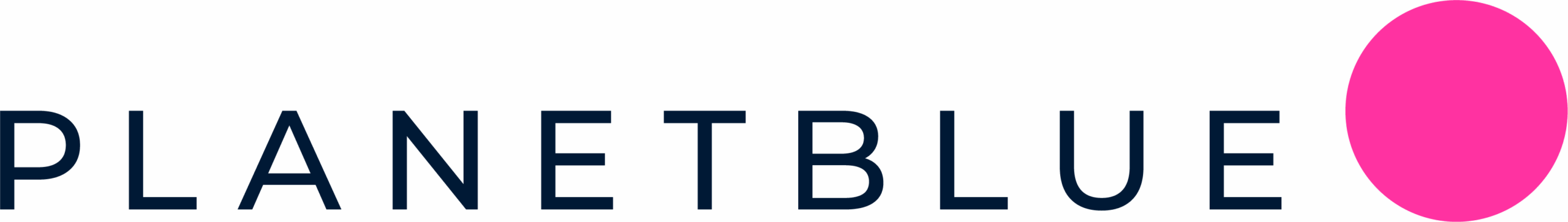 Planetblue Marketing GmbH